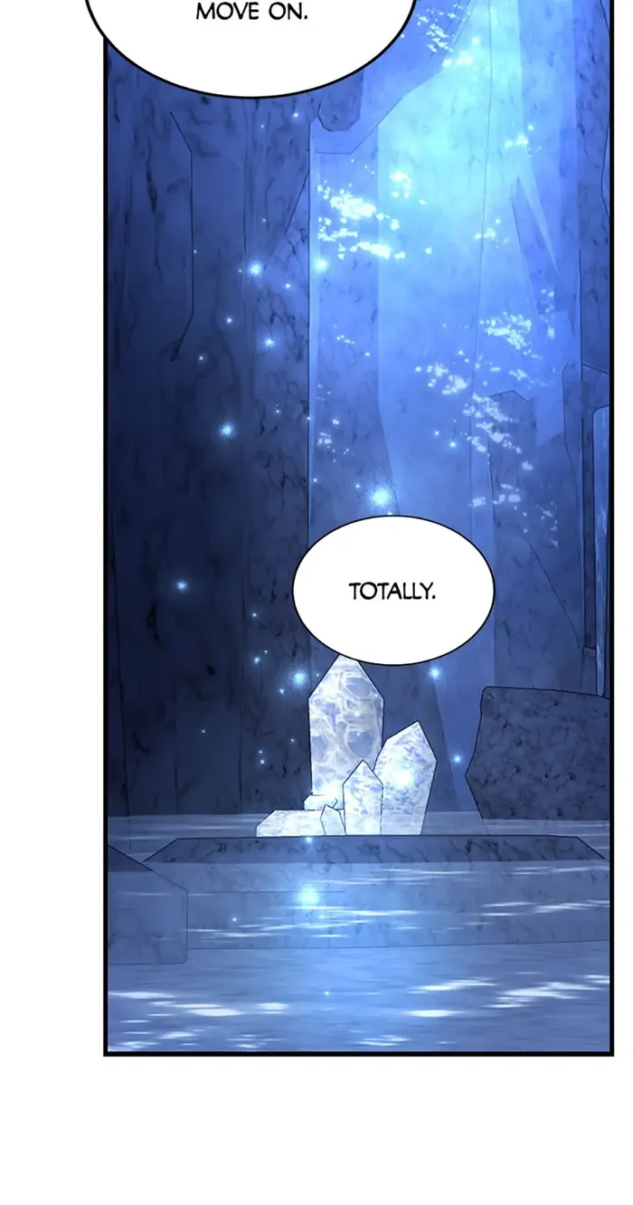 I Got Lucky and Pulled a 10th Rank Summon Chapter 43 - Page 50