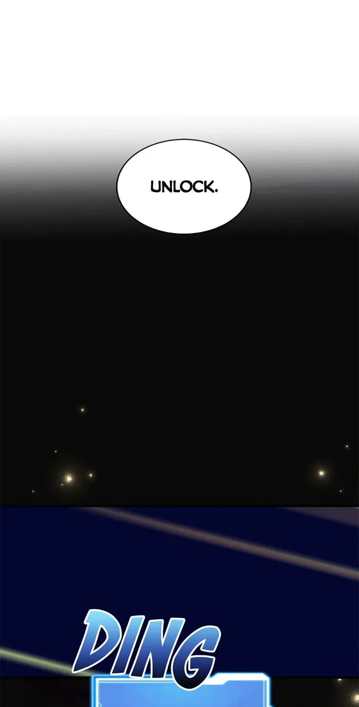 I Got Lucky and Pulled a 10th Rank Summon Chapter 43 - Page 67