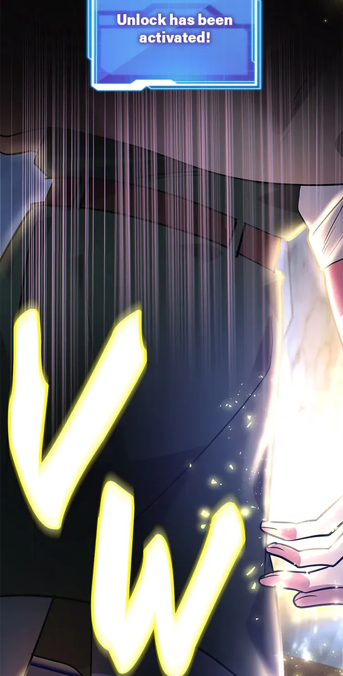 I Got Lucky and Pulled a 10th Rank Summon Chapter 43 - Page 68