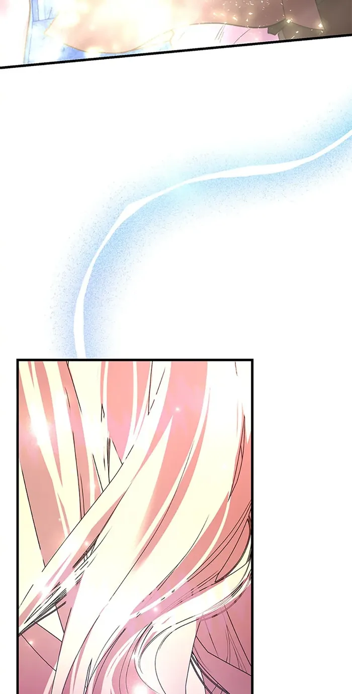 I Got Lucky and Pulled a 10th Rank Summon Chapter 43 - Page 72