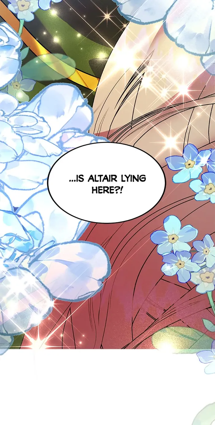 I Got Lucky and Pulled a 10th Rank Summon Chapter 43 - Page 75