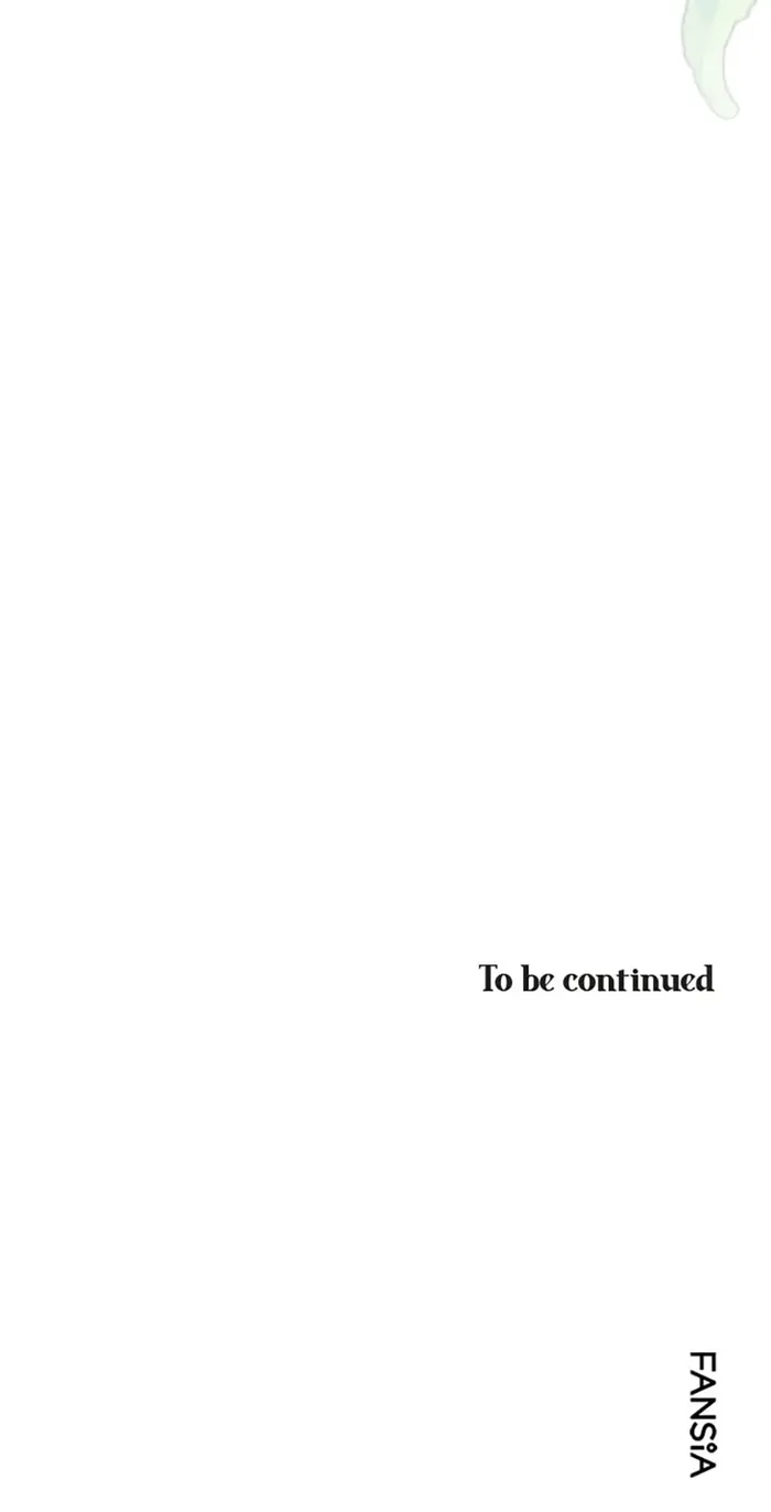 I Got Lucky and Pulled a 10th Rank Summon Chapter 43 - Page 76