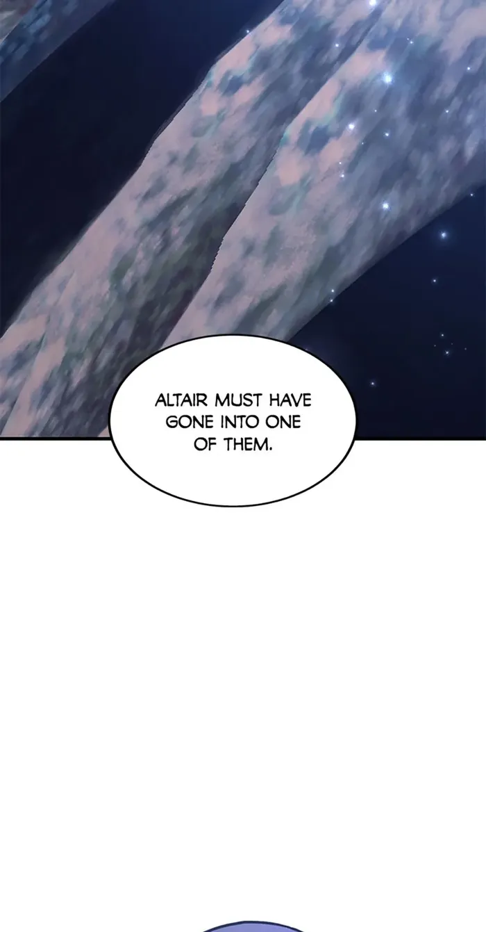 I Got Lucky and Pulled a 10th Rank Summon Chapter 43 - Page 9