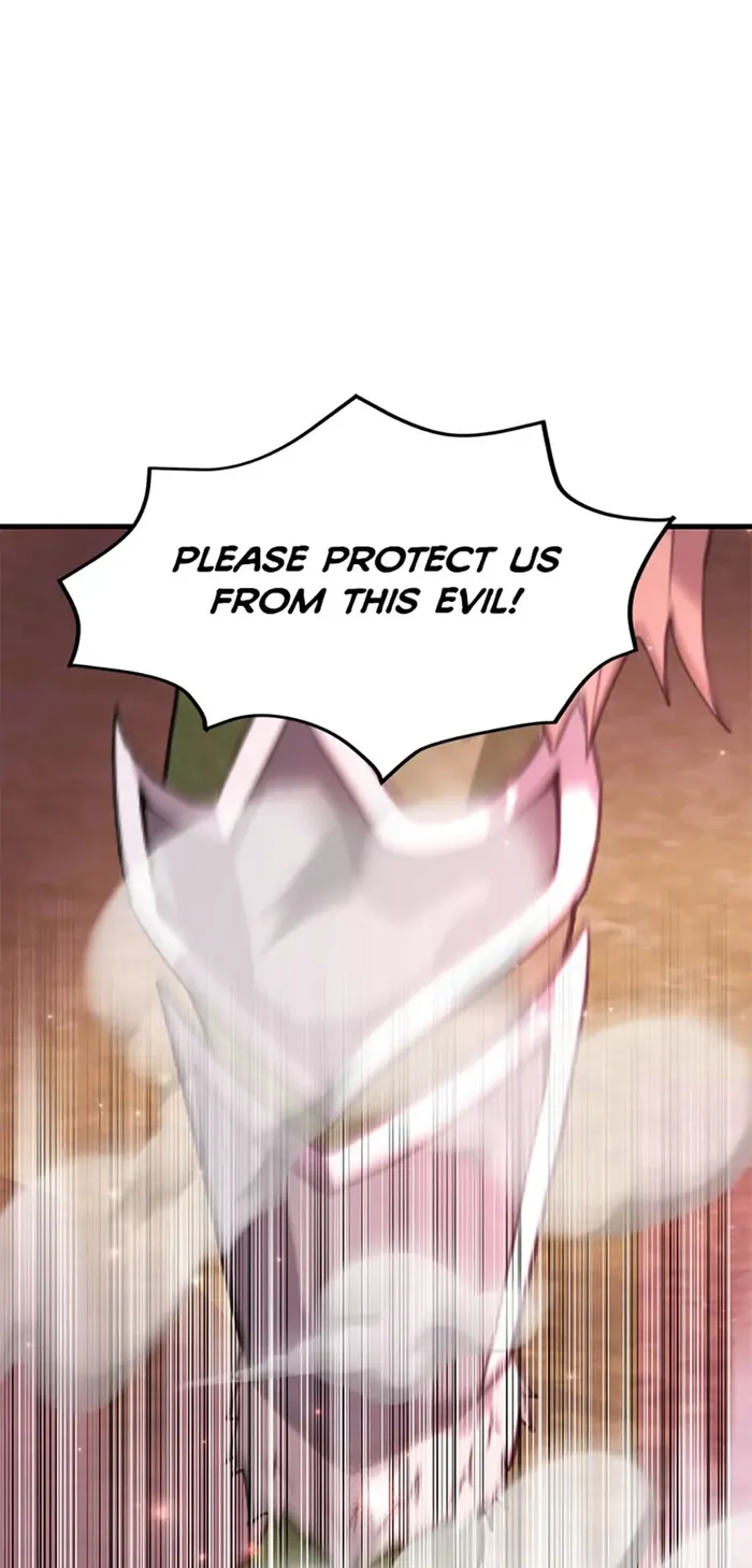 I Got Lucky and Pulled a 10th Rank Summon Chapter 44 - Page 16