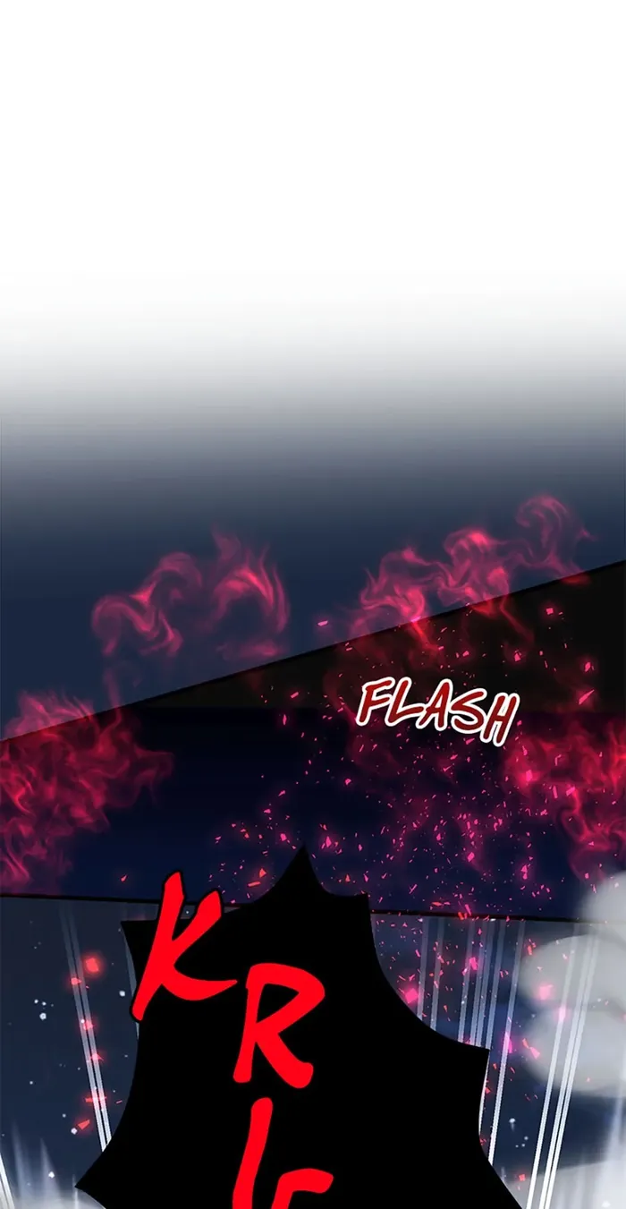 I Got Lucky and Pulled a 10th Rank Summon Chapter 44 - Page 32