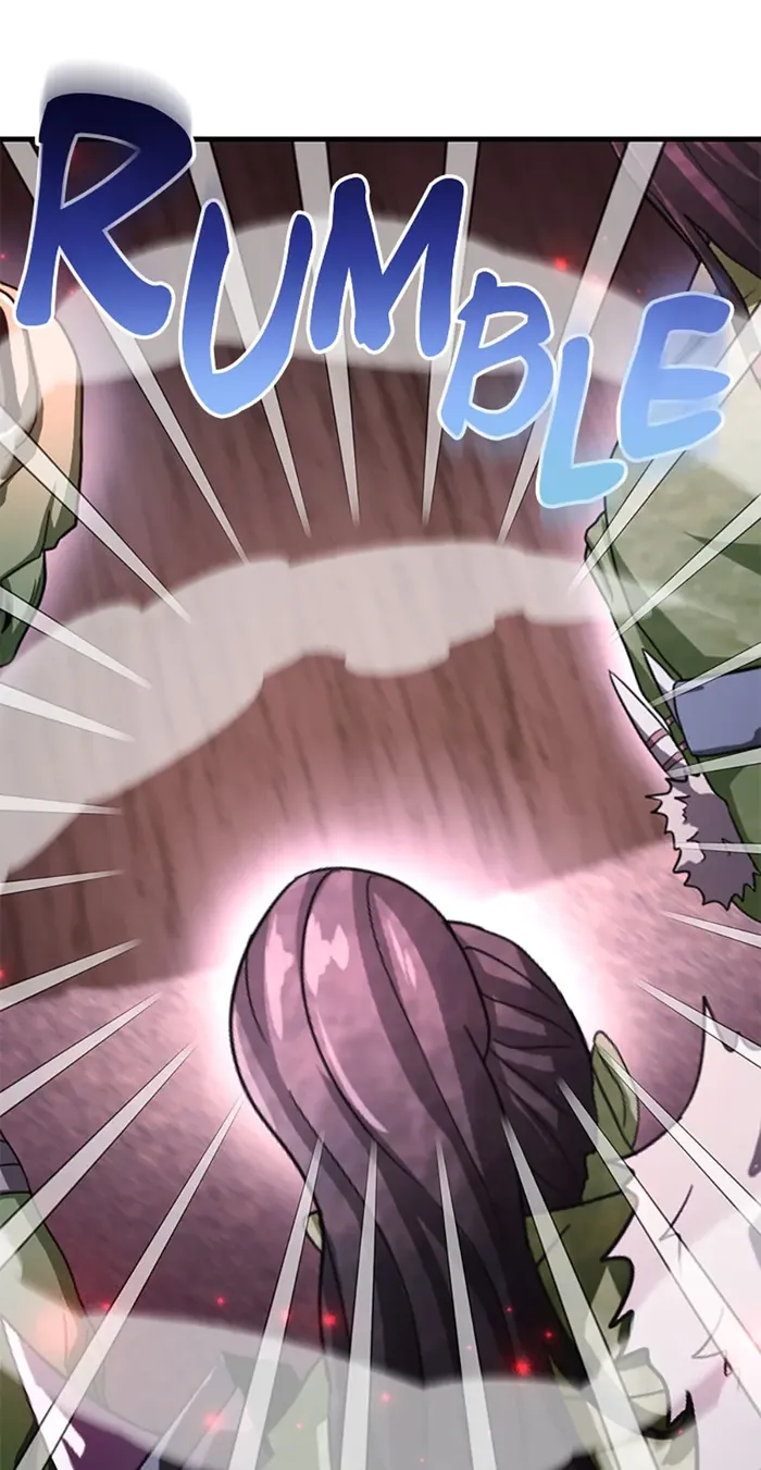 I Got Lucky and Pulled a 10th Rank Summon Chapter 44 - Page 37