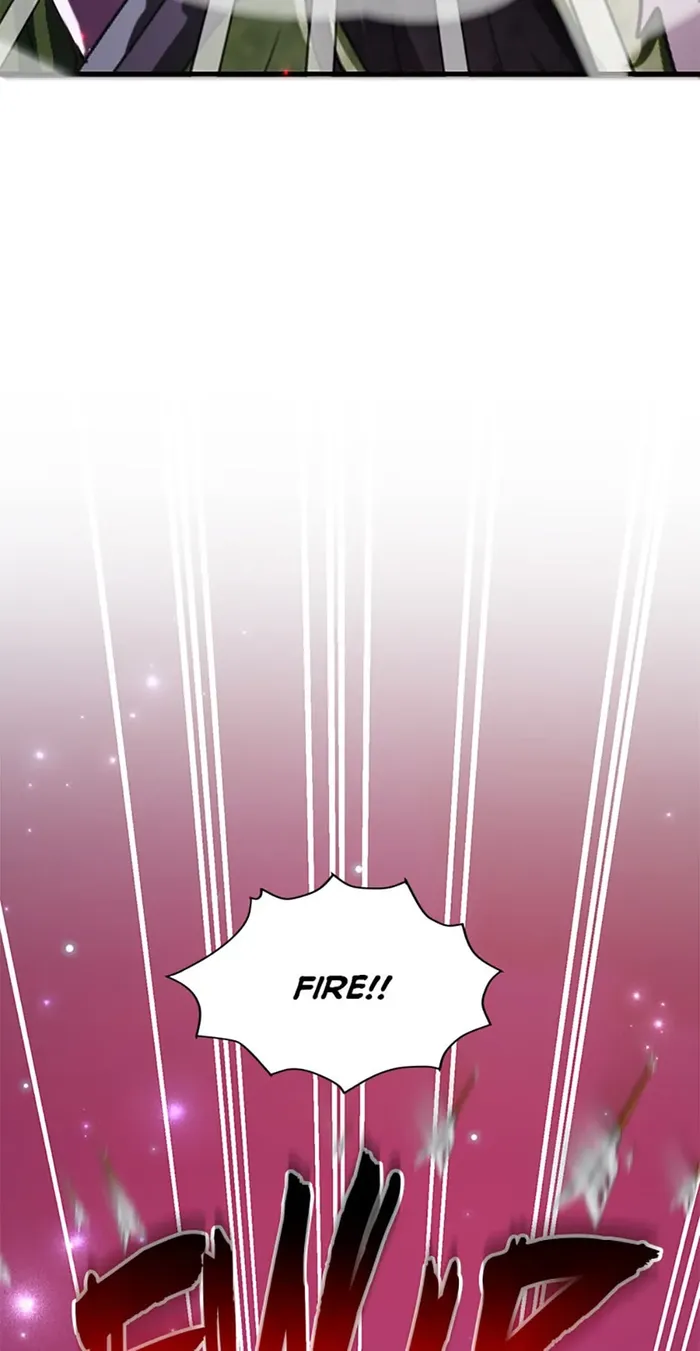 I Got Lucky and Pulled a 10th Rank Summon Chapter 44 - Page 38