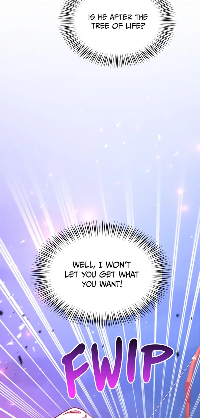 I Got Lucky and Pulled a 10th Rank Summon Chapter 44 - Page 44