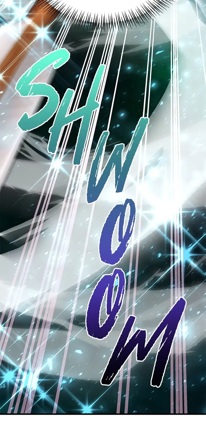 I Got Lucky and Pulled a 10th Rank Summon Chapter 44 - Page 47