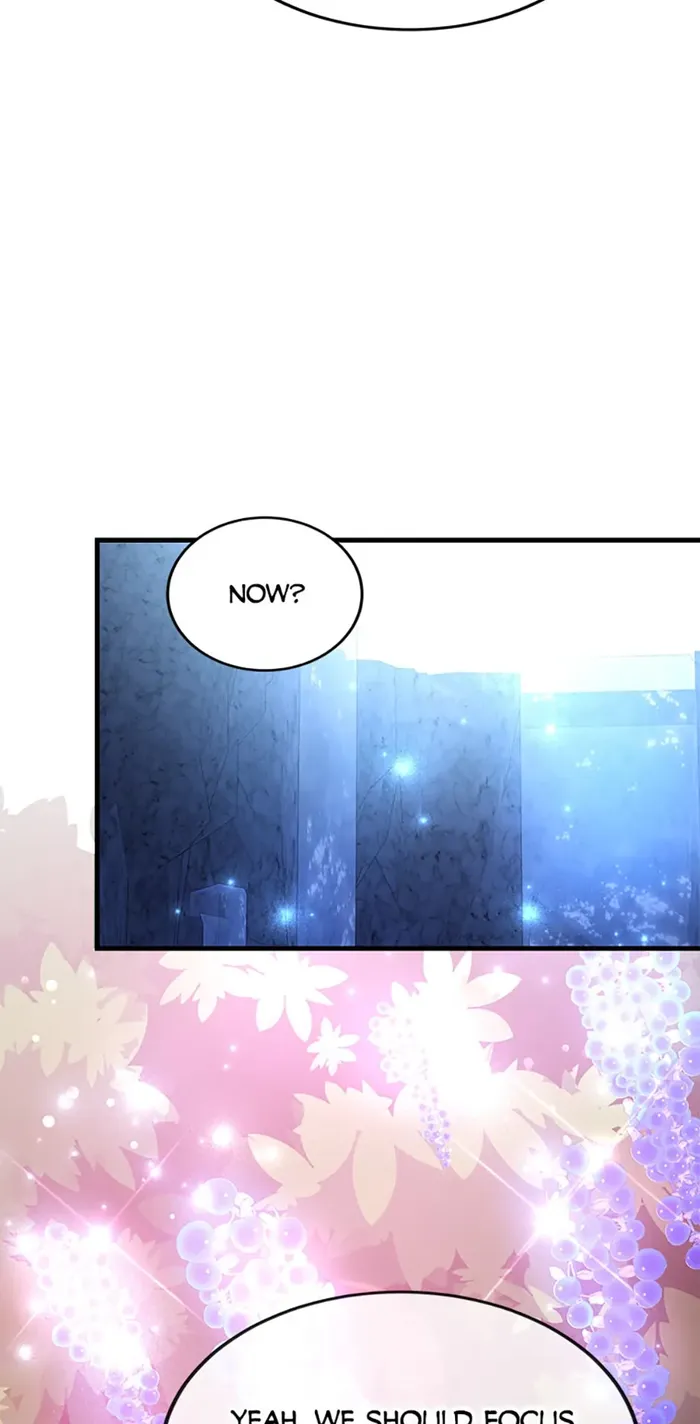 I Got Lucky and Pulled a 10th Rank Summon Chapter 44 - Page 5