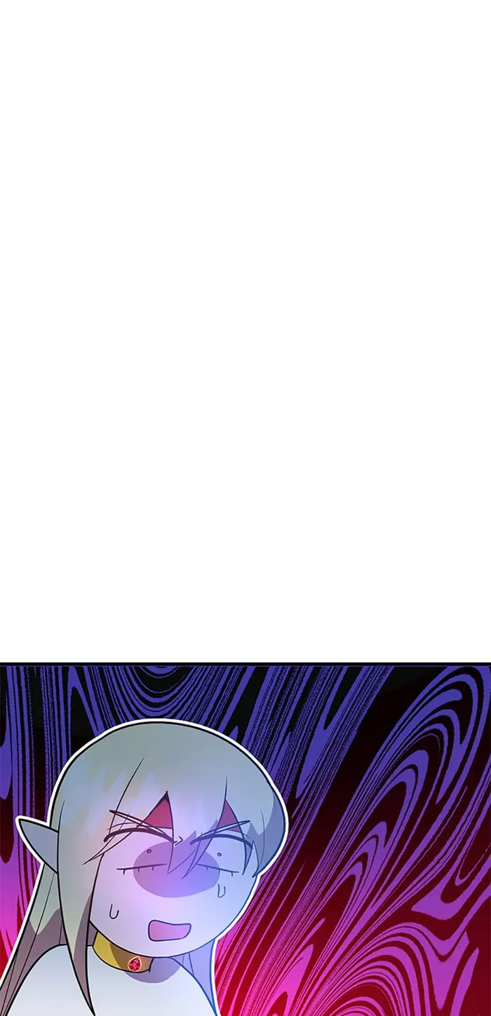 I Got Lucky and Pulled a 10th Rank Summon Chapter 44 - Page 51