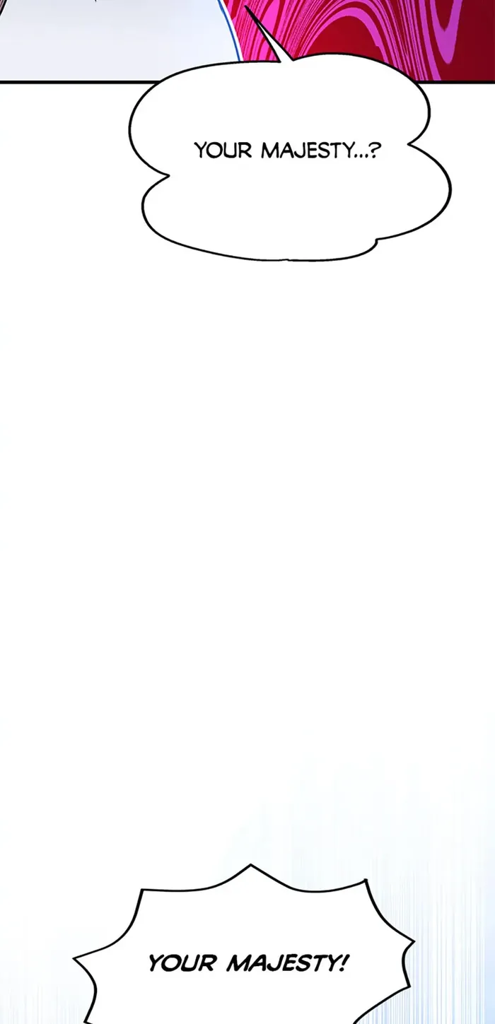 I Got Lucky and Pulled a 10th Rank Summon Chapter 44 - Page 52