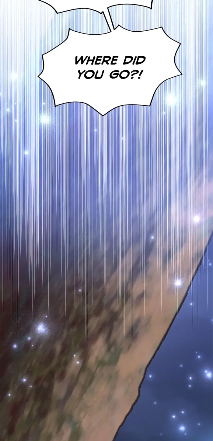 I Got Lucky and Pulled a 10th Rank Summon Chapter 44 - Page 53