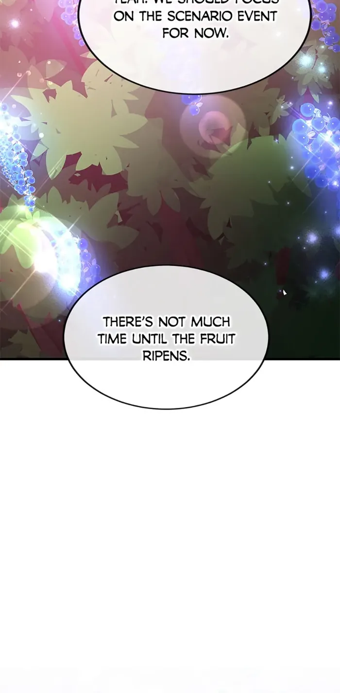 I Got Lucky and Pulled a 10th Rank Summon Chapter 44 - Page 6