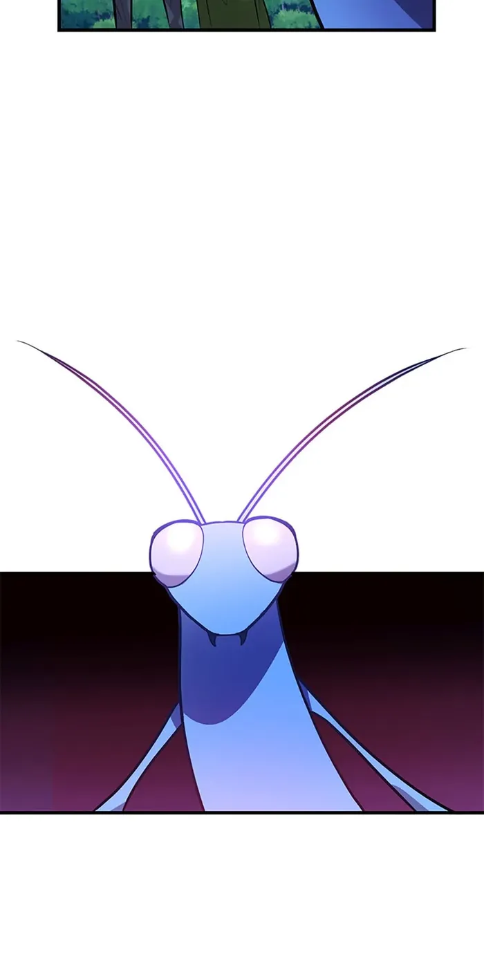 I Got Lucky and Pulled a 10th Rank Summon Chapter 44 - Page 65