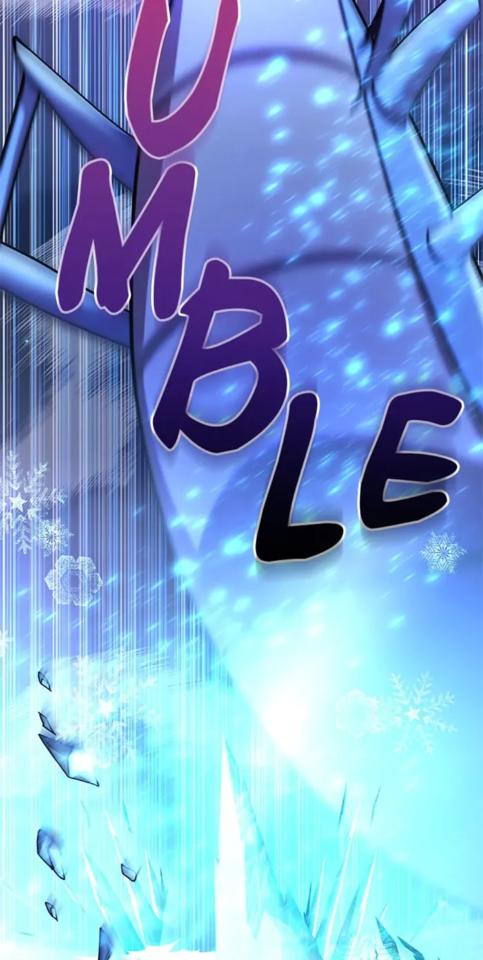 I Got Lucky and Pulled a 10th Rank Summon Chapter 44 - Page 68