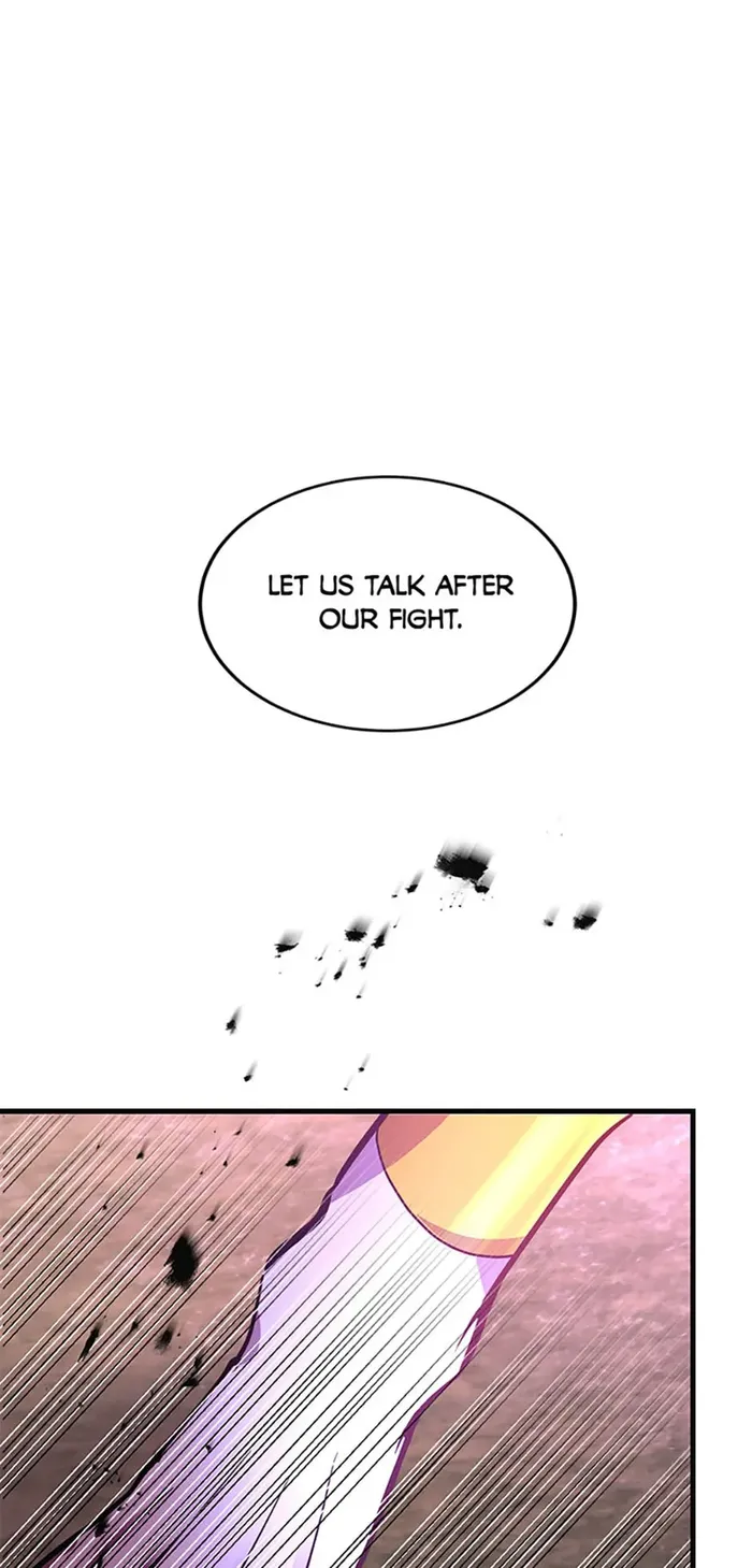 I Got Lucky and Pulled a 10th Rank Summon Chapter 45 - Page 18