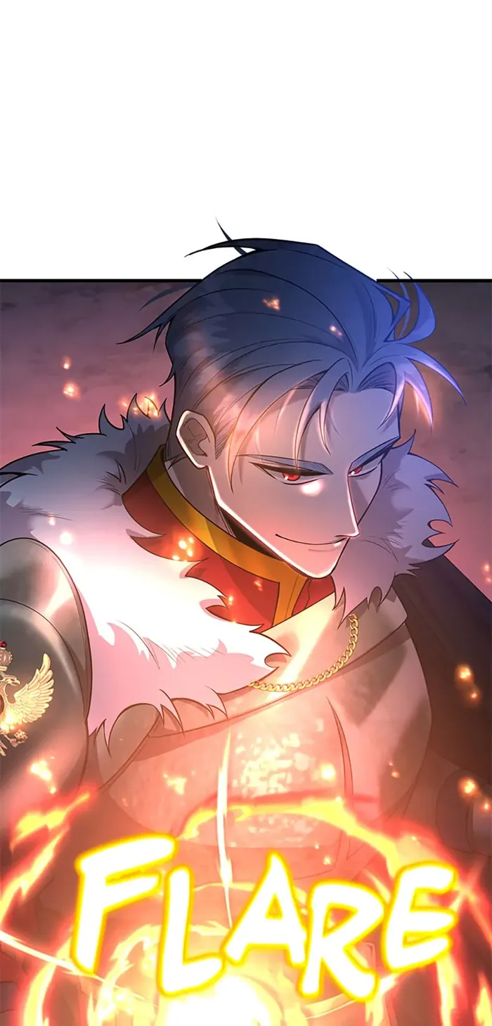 I Got Lucky and Pulled a 10th Rank Summon Chapter 45 - Page 48