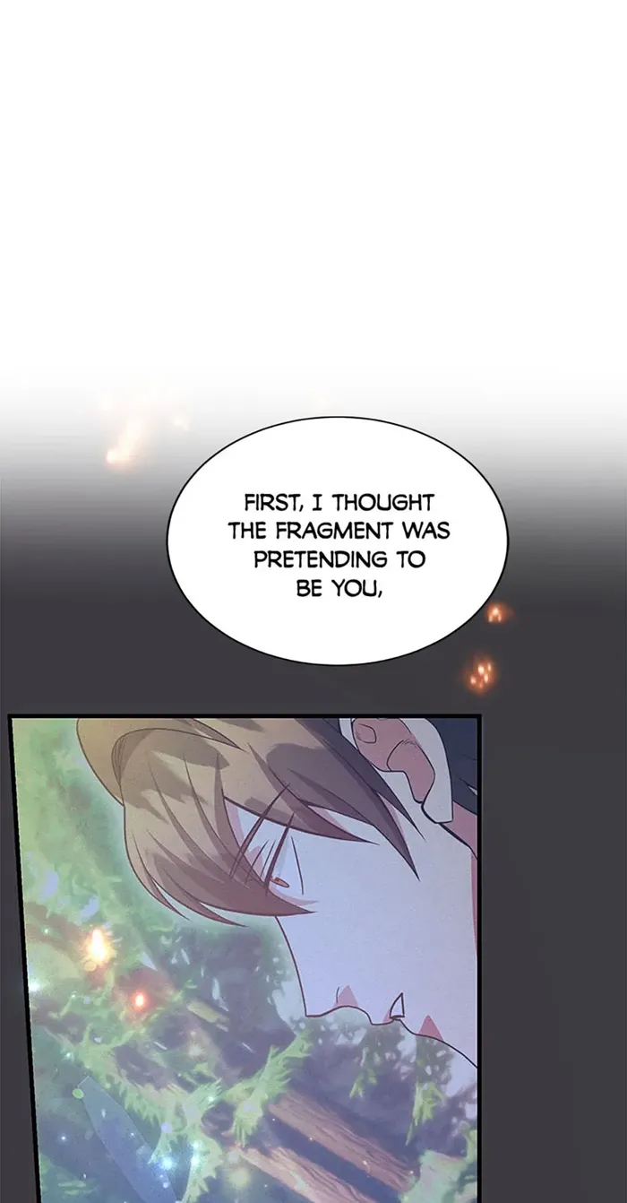 I Got Lucky and Pulled a 10th Rank Summon Chapter 45 - Page 5