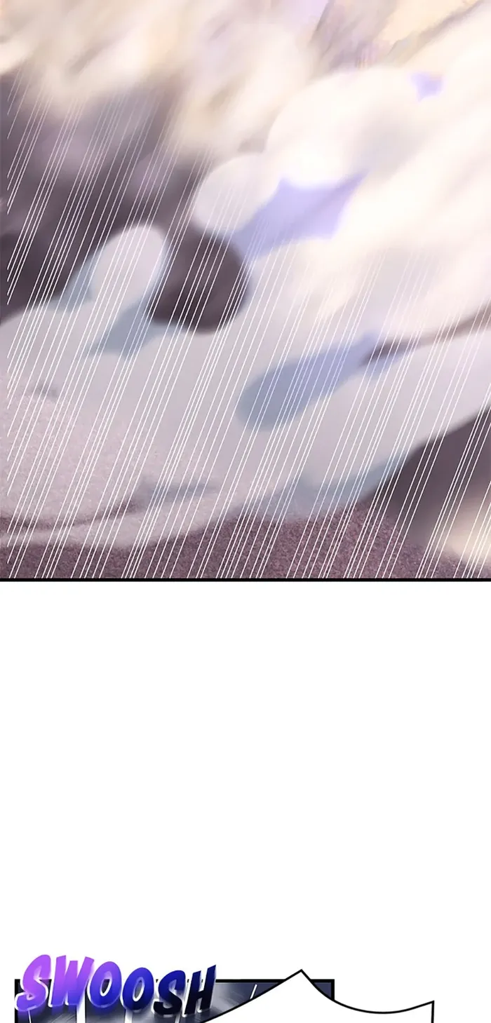 I Got Lucky and Pulled a 10th Rank Summon Chapter 45 - Page 53