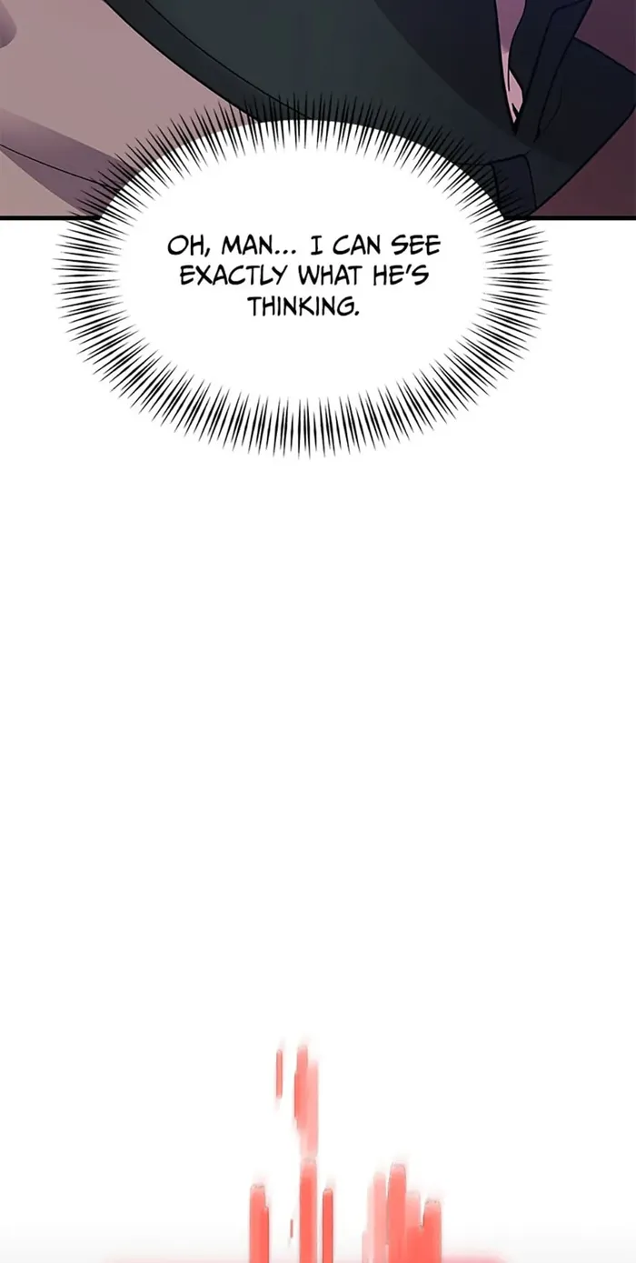 I Got Lucky and Pulled a 10th Rank Summon Chapter 45 - Page 74