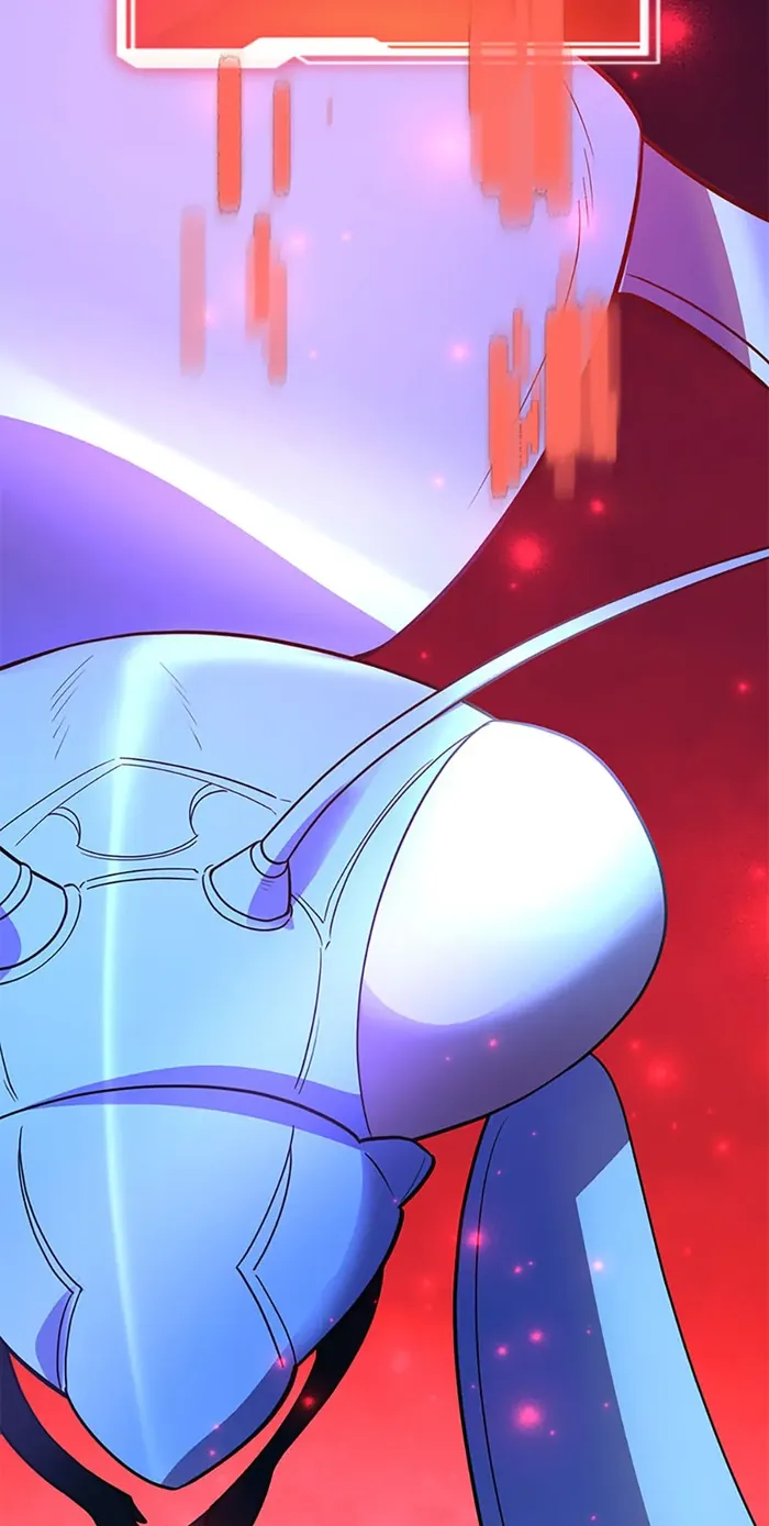 I Got Lucky and Pulled a 10th Rank Summon Chapter 45 - Page 76