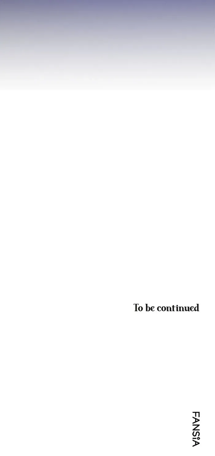 I Got Lucky and Pulled a 10th Rank Summon Chapter 45 - Page 84