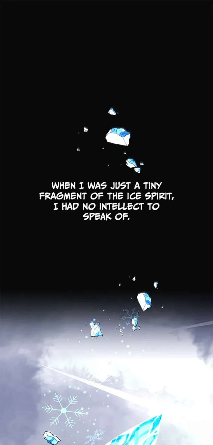 I Got Lucky and Pulled a 10th Rank Summon Chapter 46 - Page 1