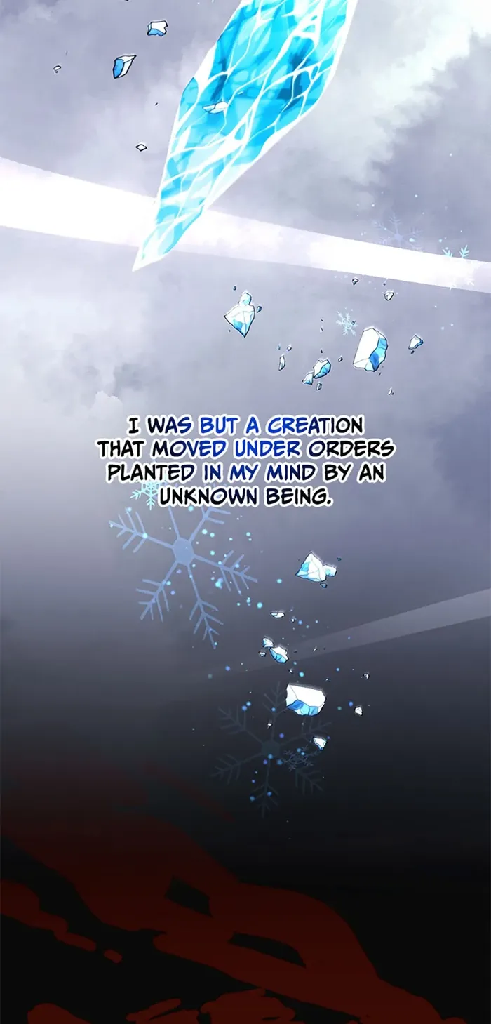 I Got Lucky and Pulled a 10th Rank Summon Chapter 46 - Page 2