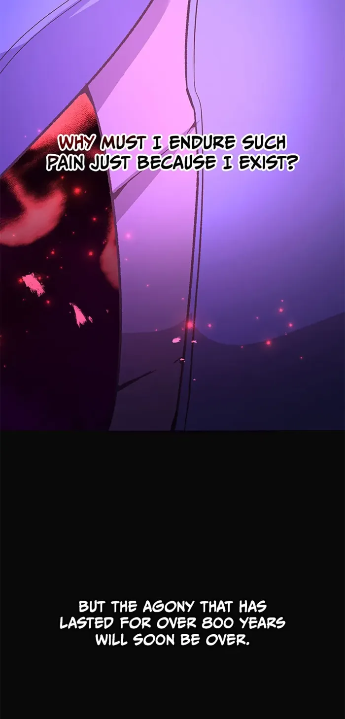 I Got Lucky and Pulled a 10th Rank Summon Chapter 46 - Page 4