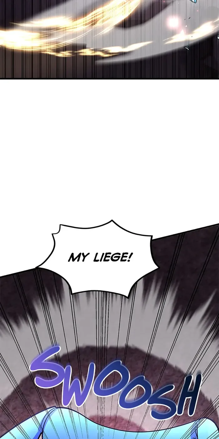 I Got Lucky and Pulled a 10th Rank Summon Chapter 46 - Page 45