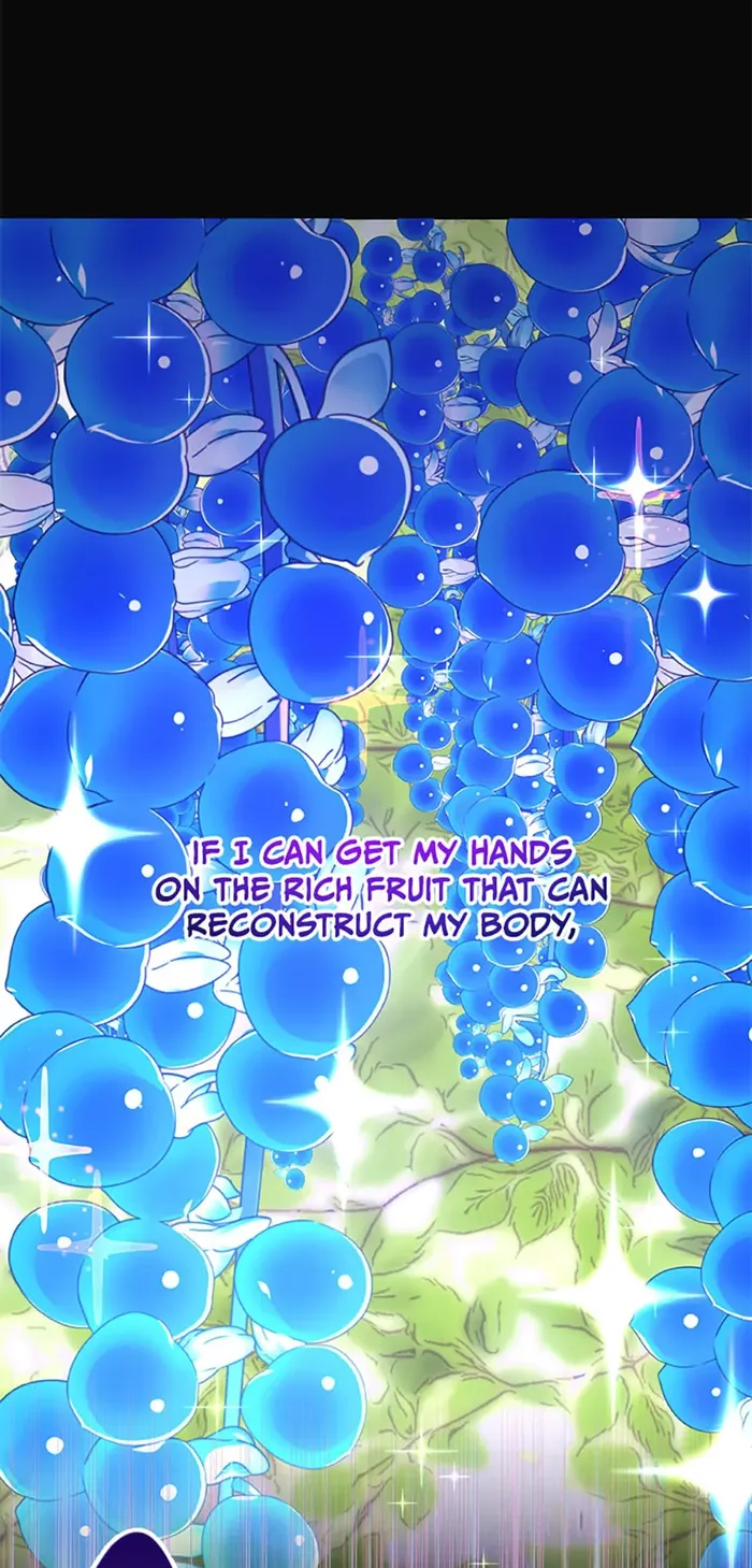 I Got Lucky and Pulled a 10th Rank Summon Chapter 46 - Page 5