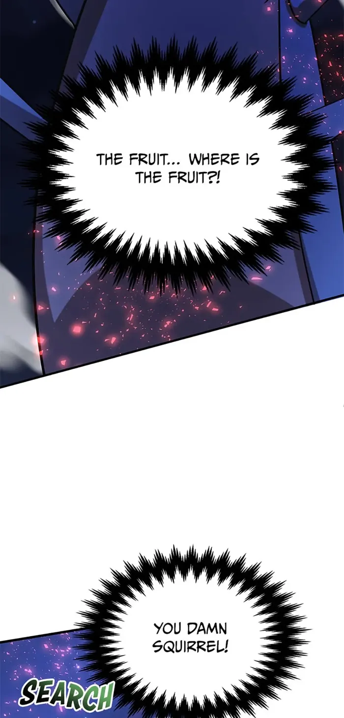 I Got Lucky and Pulled a 10th Rank Summon Chapter 46 - Page 53