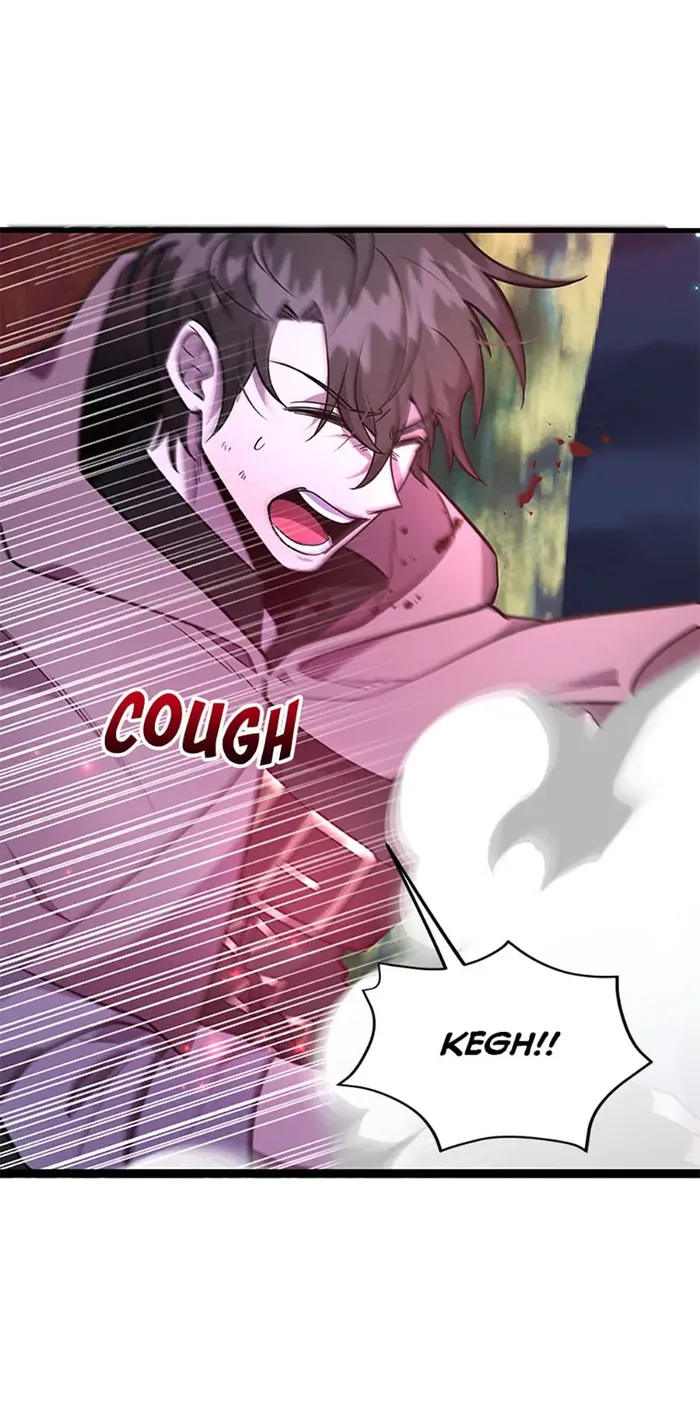 I Got Lucky and Pulled a 10th Rank Summon Chapter 46 - Page 66