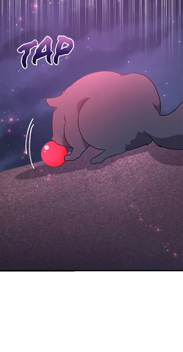 I Got Lucky and Pulled a 10th Rank Summon Chapter 46 - Page 77