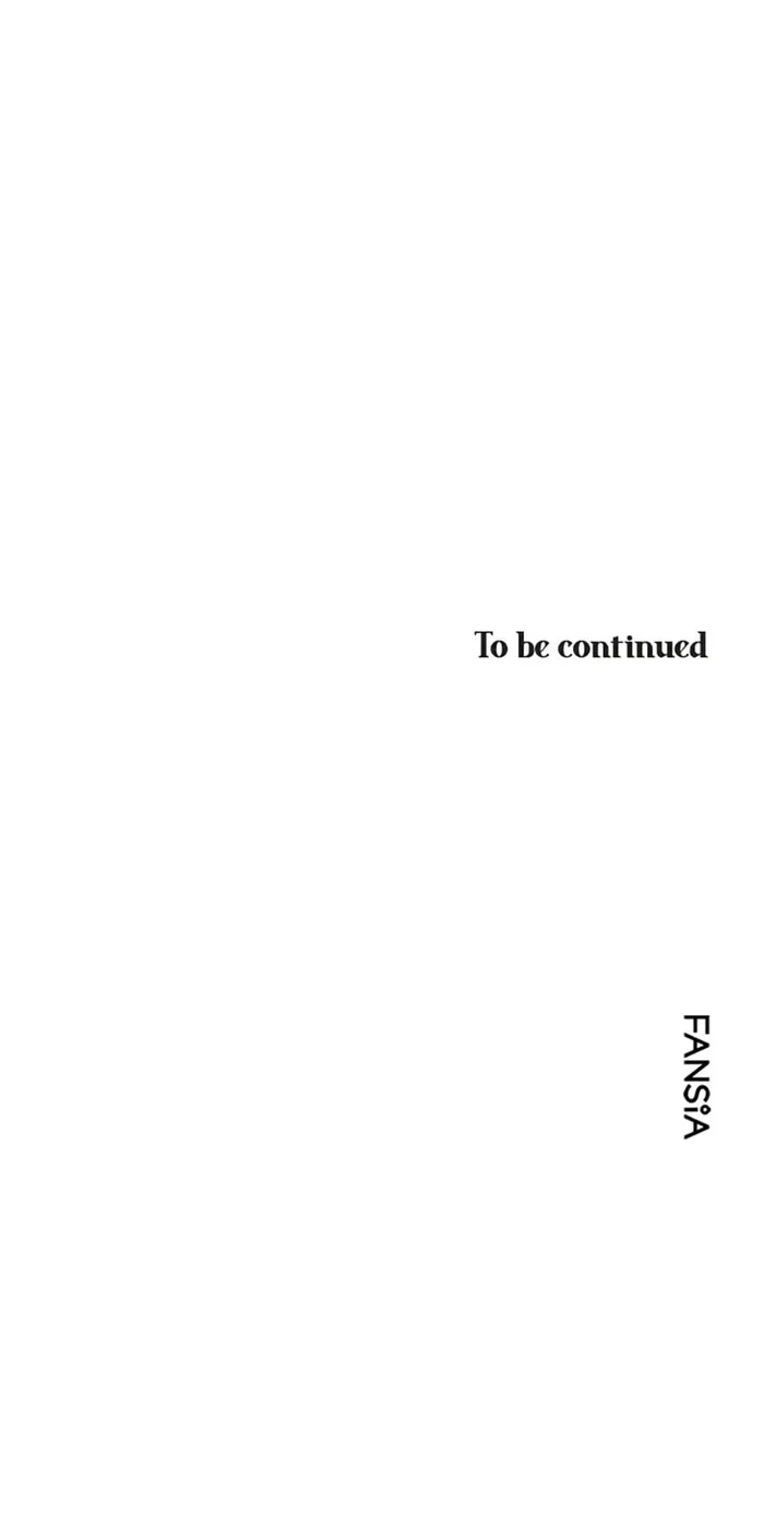 I Got Lucky and Pulled a 10th Rank Summon Chapter 46 - Page 89