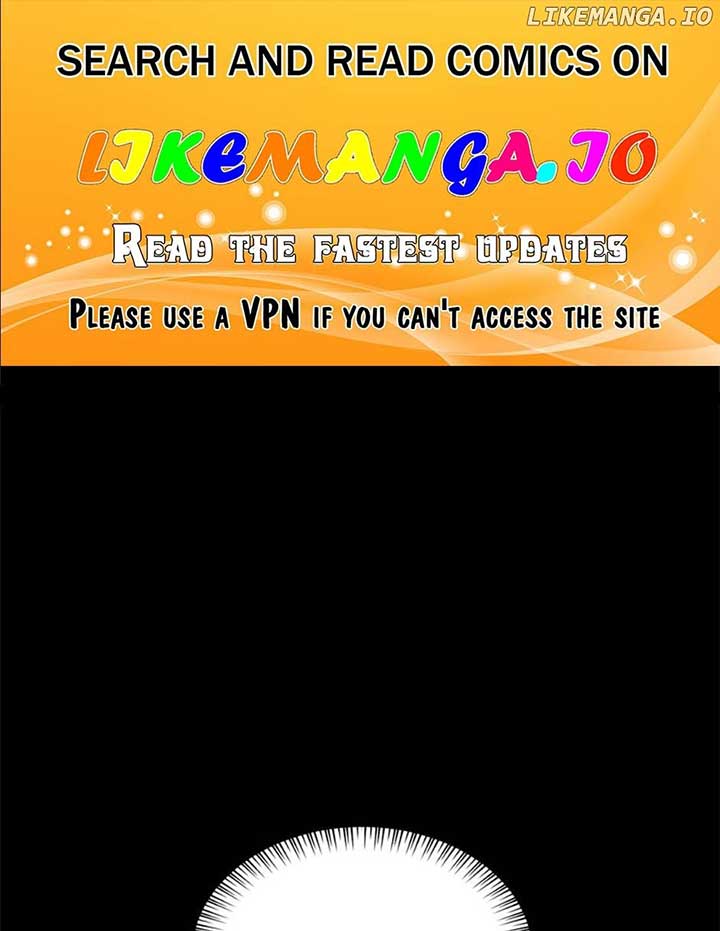 I Got Lucky and Pulled a 10th Rank Summon Chapter 47 - Page 1