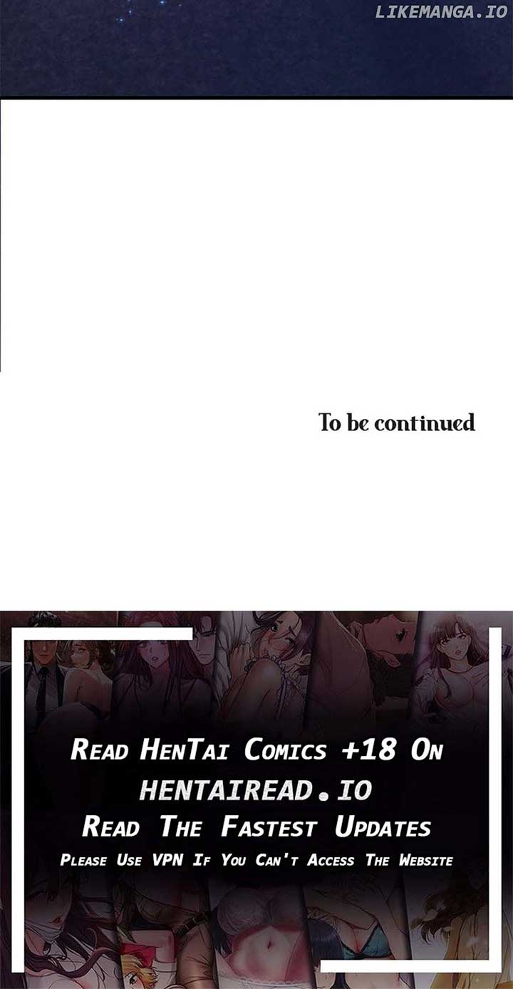 I Got Lucky and Pulled a 10th Rank Summon Chapter 47 - Page 100