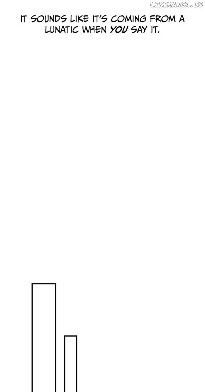 I Got Lucky and Pulled a 10th Rank Summon Chapter 47 - Page 36