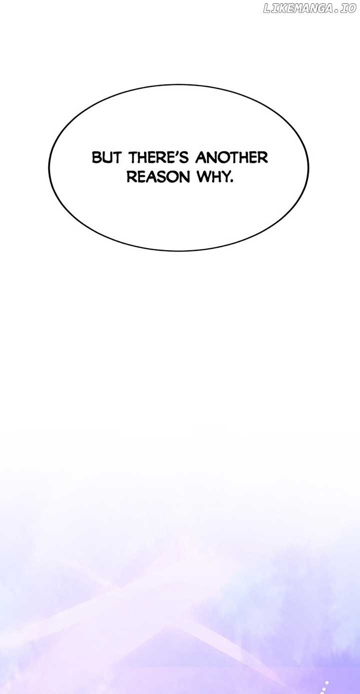 I Got Lucky and Pulled a 10th Rank Summon Chapter 47 - Page 47