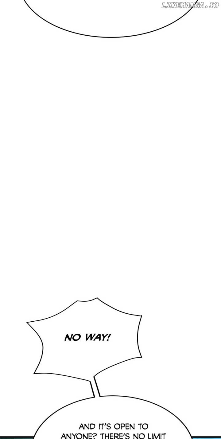 I Got Lucky and Pulled a 10th Rank Summon Chapter 47 - Page 56