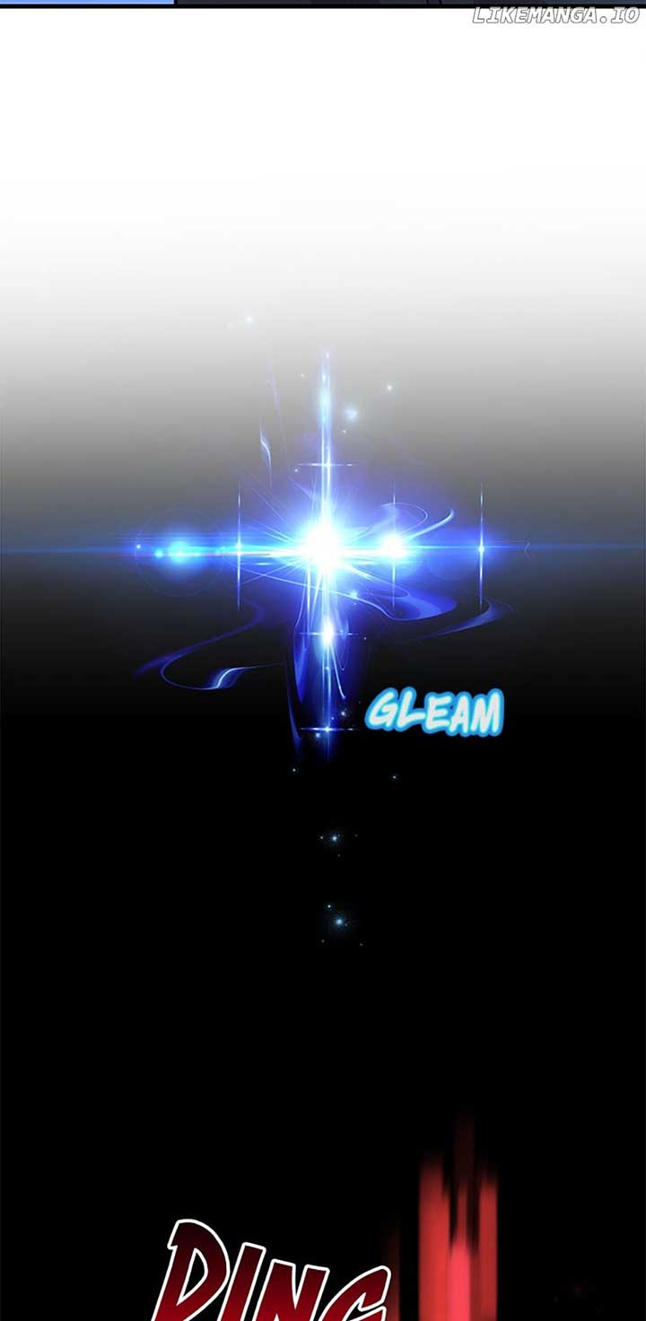 I Got Lucky and Pulled a 10th Rank Summon Chapter 47 - Page 62