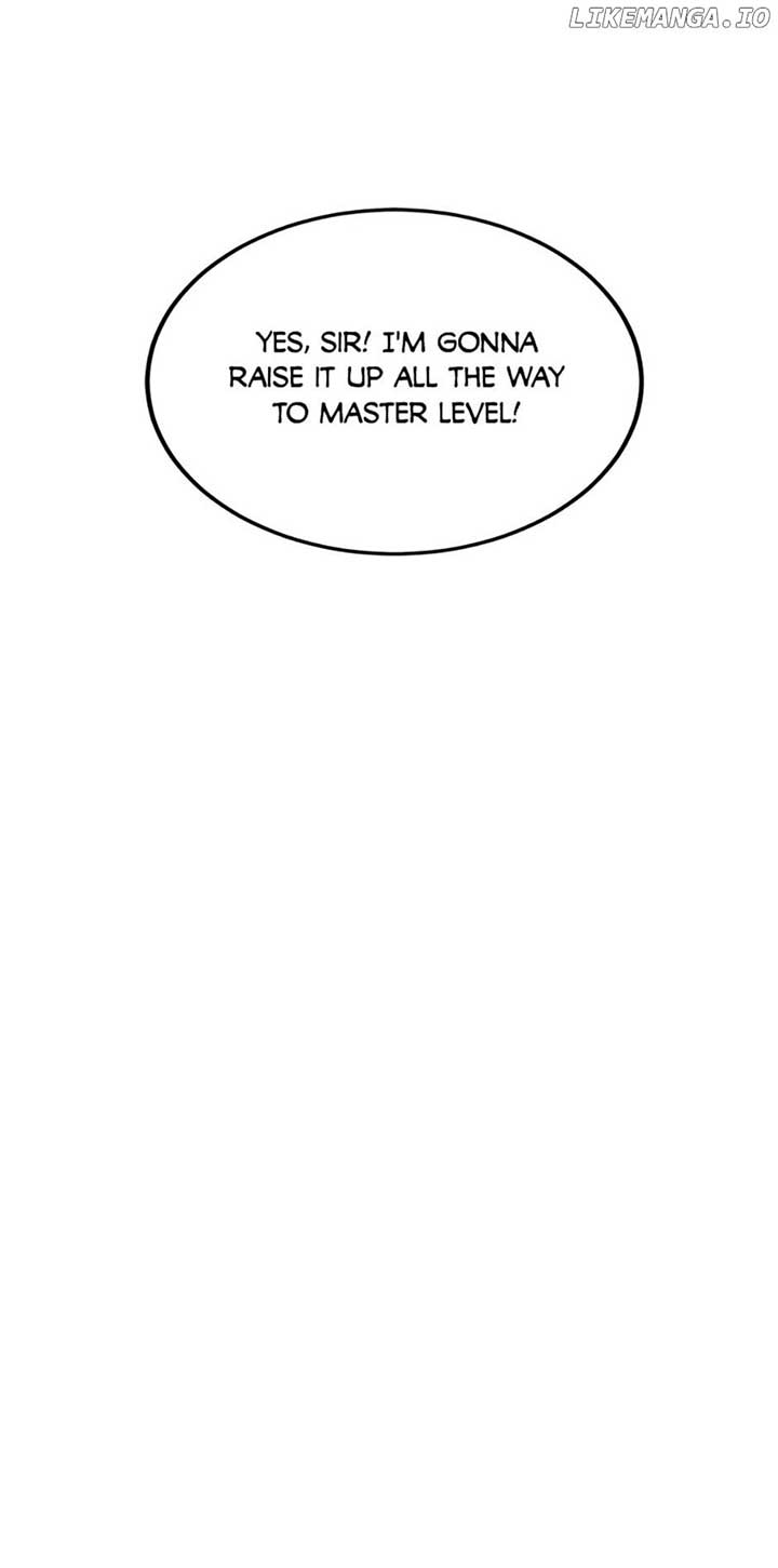 I Got Lucky and Pulled a 10th Rank Summon Chapter 47 - Page 77