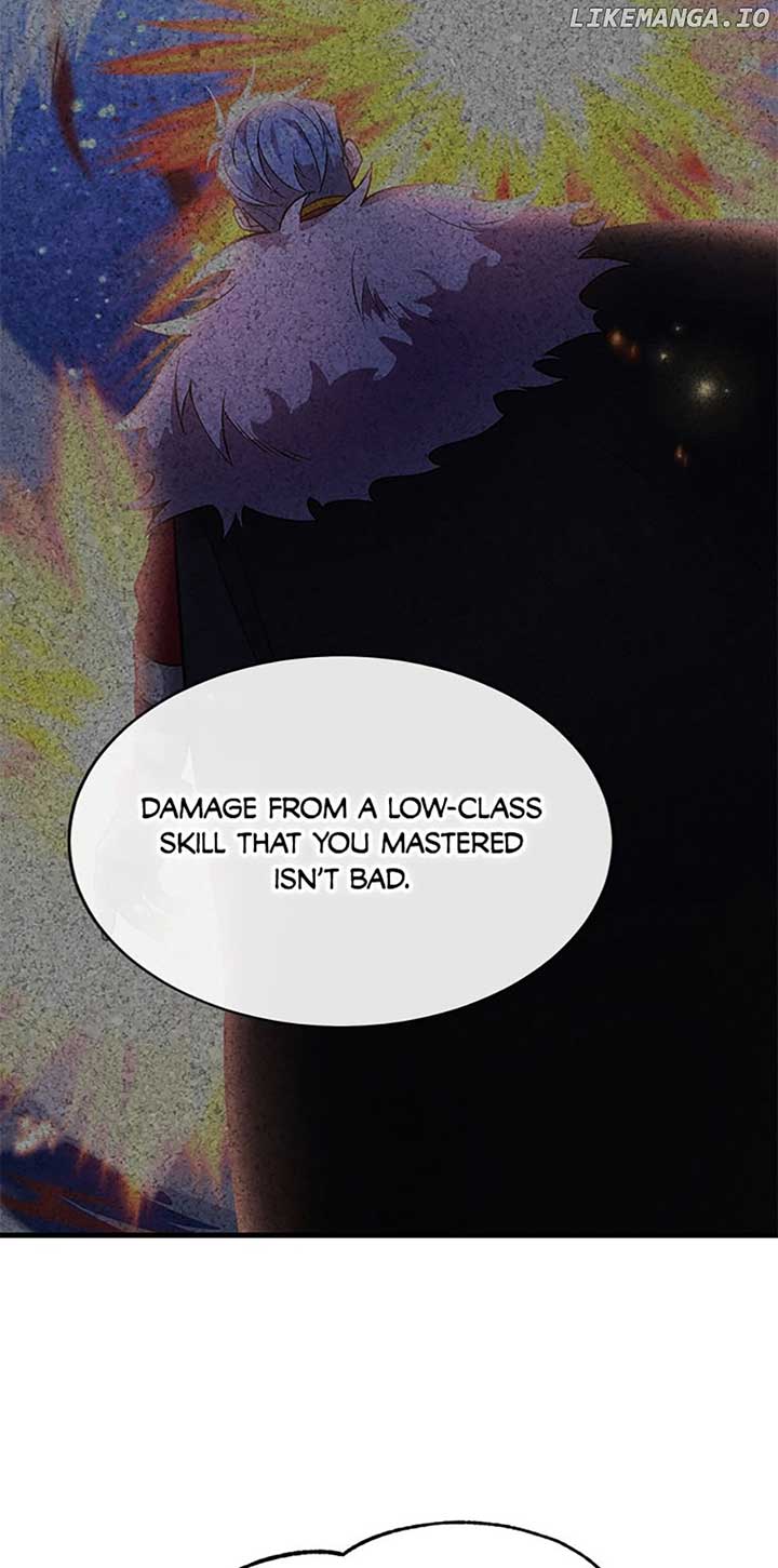 I Got Lucky and Pulled a 10th Rank Summon Chapter 47 - Page 83