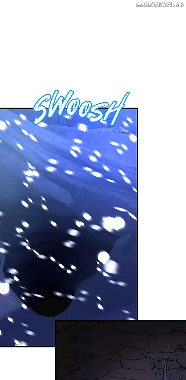 I Got Lucky and Pulled a 10th Rank Summon Chapter 48 - Page 3