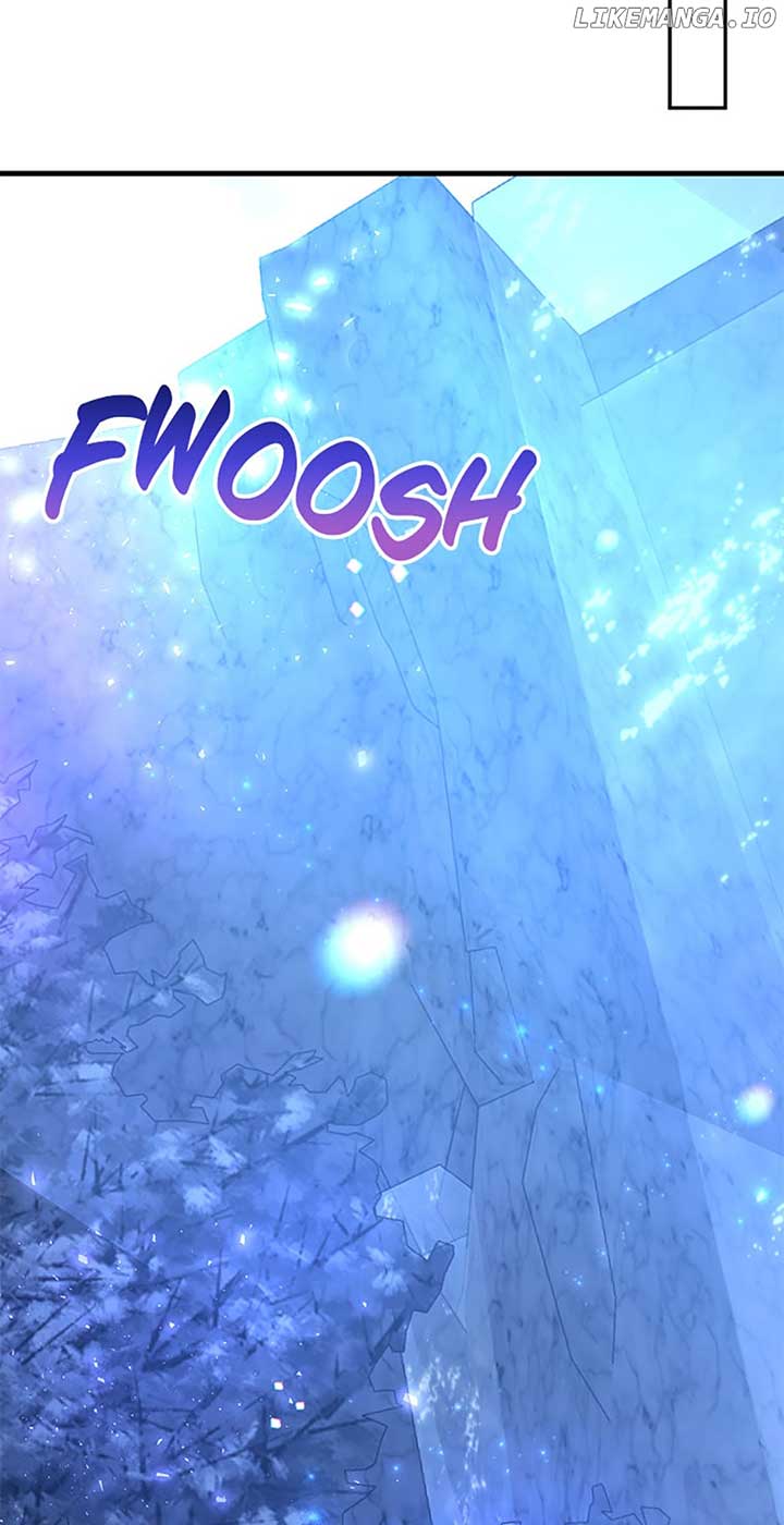 I Got Lucky and Pulled a 10th Rank Summon Chapter 48 - Page 37