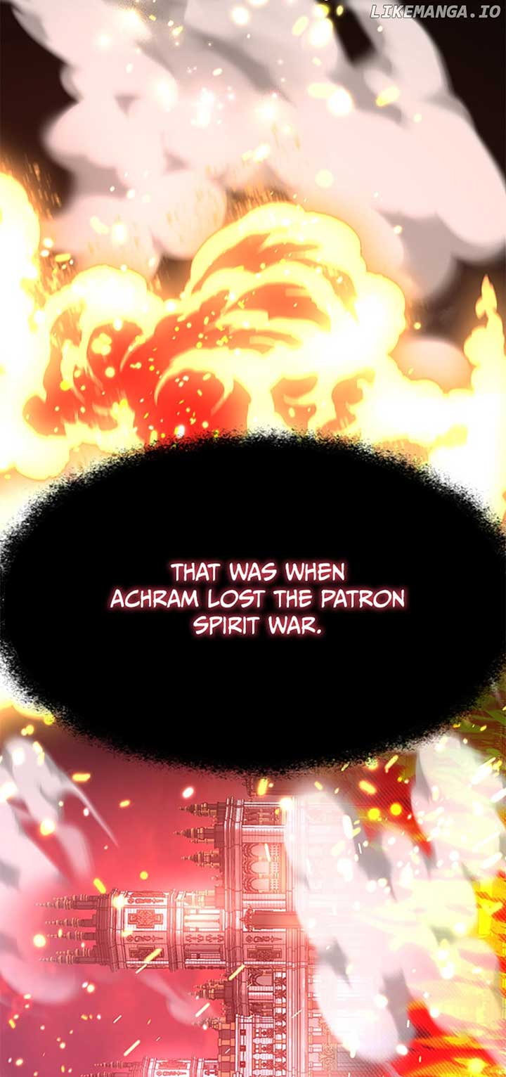 I Got Lucky and Pulled a 10th Rank Summon Chapter 48 - Page 47