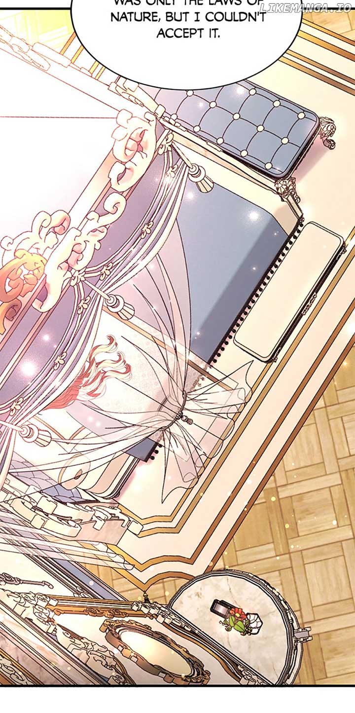 I Got Lucky and Pulled a 10th Rank Summon Chapter 48 - Page 61