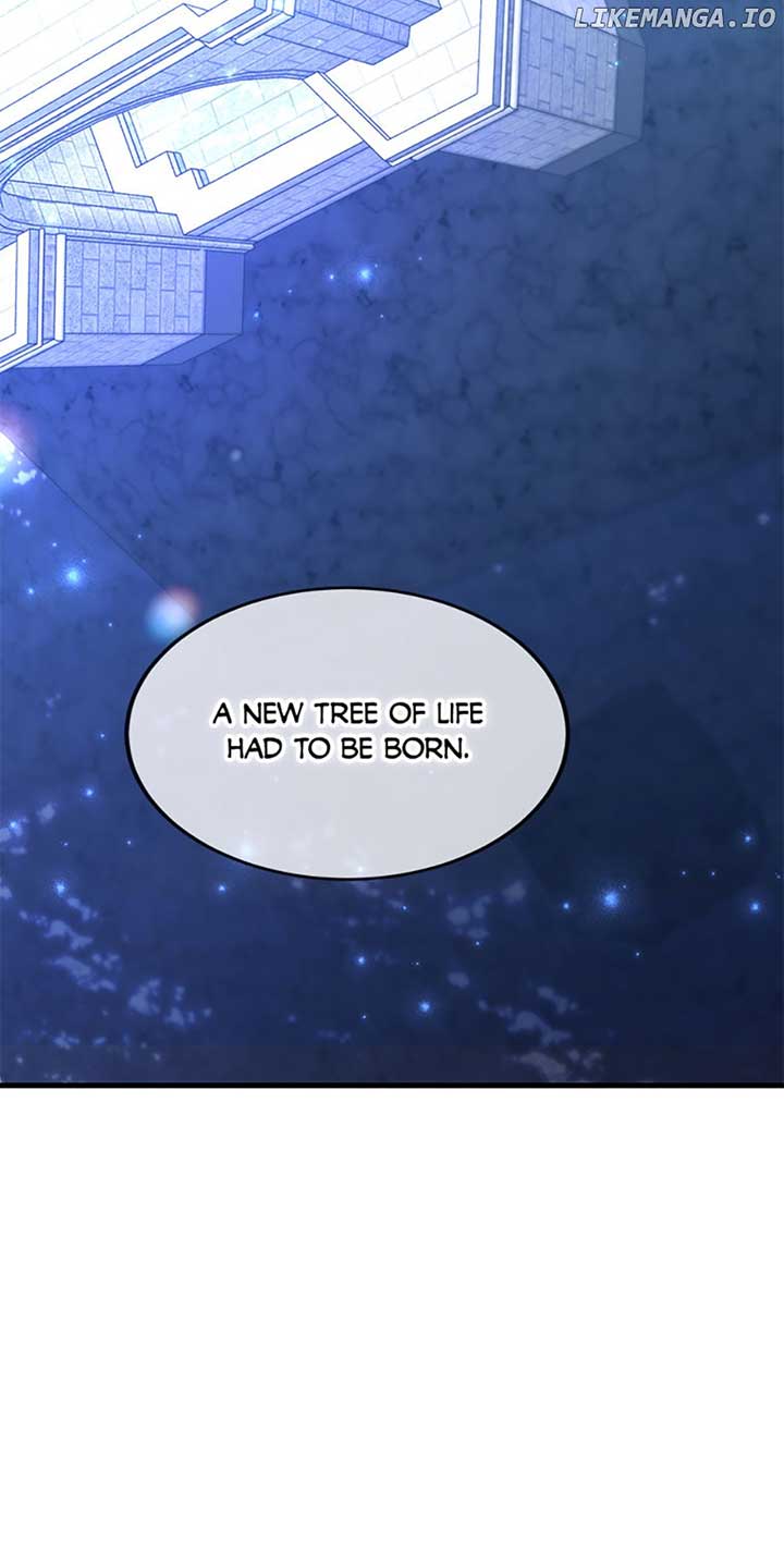 I Got Lucky and Pulled a 10th Rank Summon Chapter 48 - Page 67