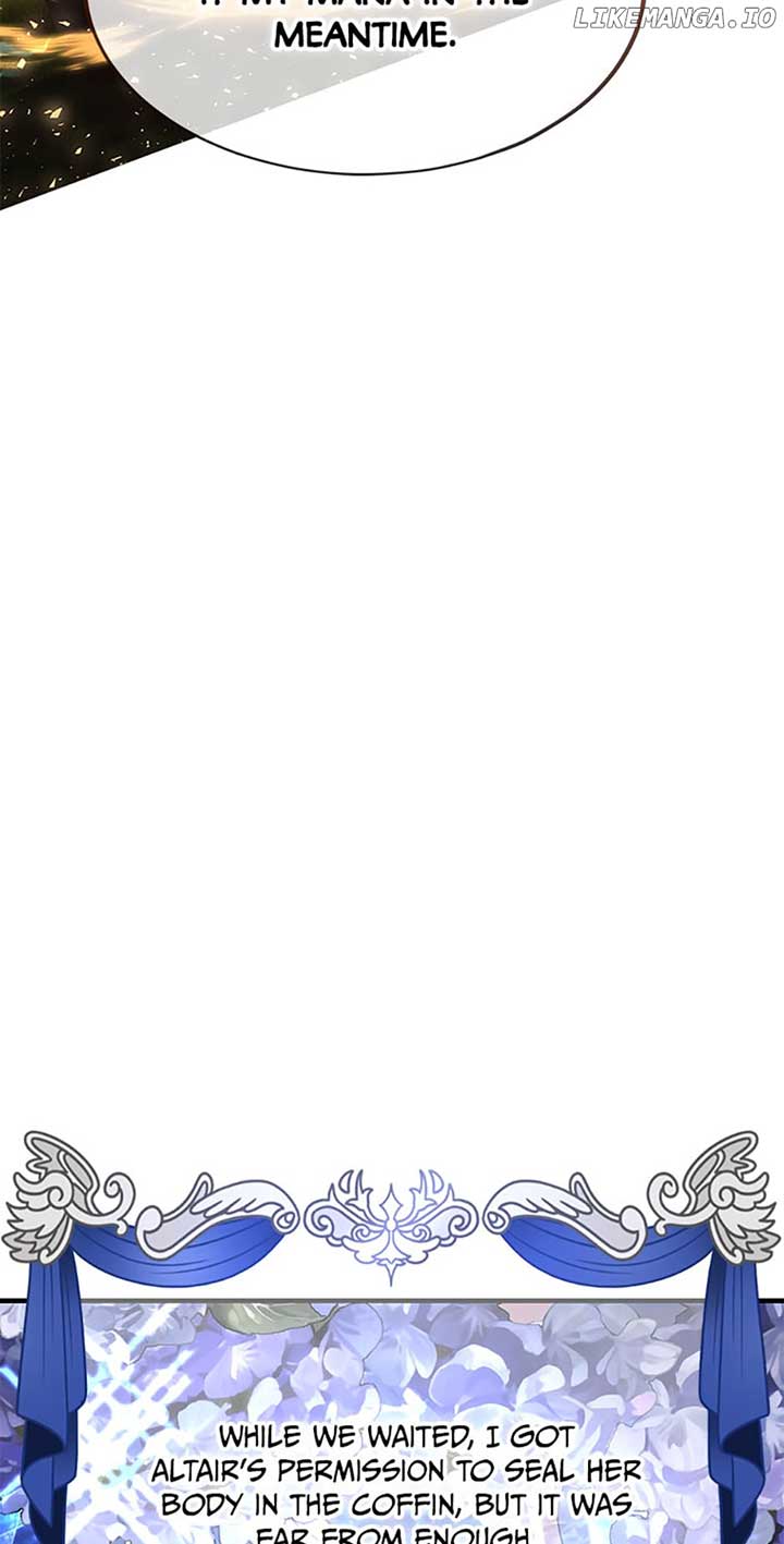 I Got Lucky and Pulled a 10th Rank Summon Chapter 48 - Page 70